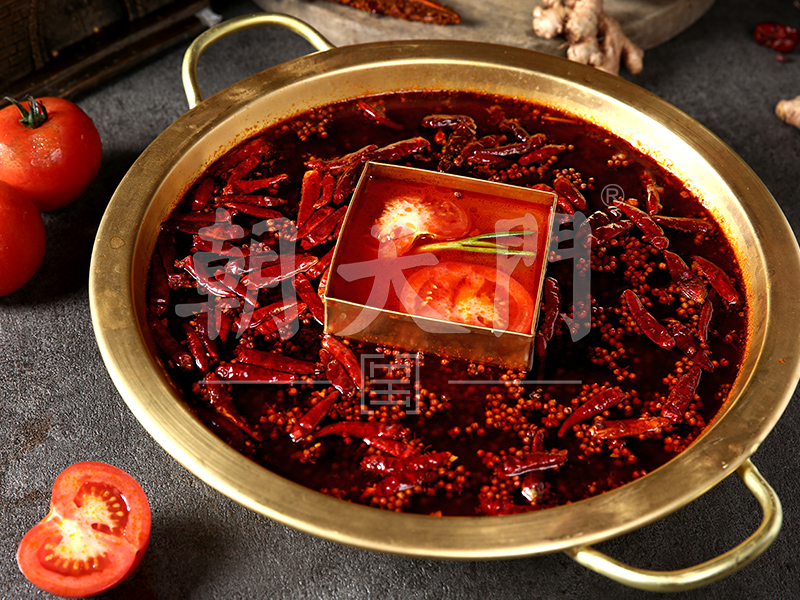 重庆火锅加盟的回本周期是多久? 重庆火锅加盟的回本周期是多久?
