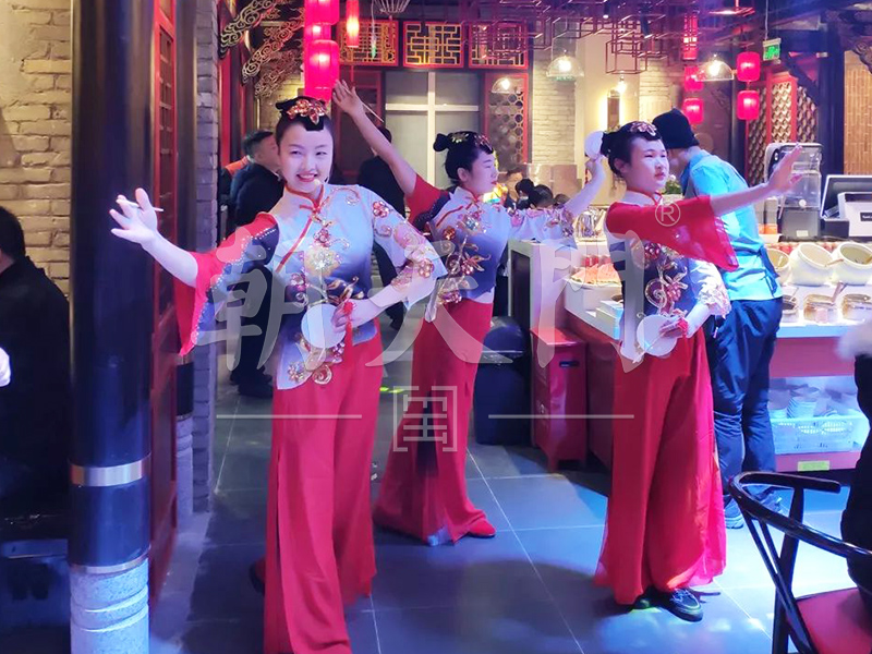 如何提高重庆火锅的利润?有哪些技巧? 如何提高重庆火锅的利润?有哪些技巧?