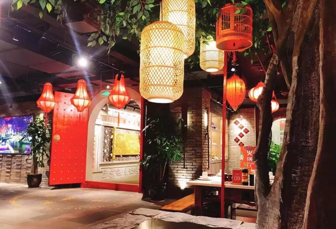 火锅加盟店有哪些?人气高的品牌推荐 火锅加盟店有哪些?人气高的品牌推荐